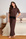 Pijamas de señora
