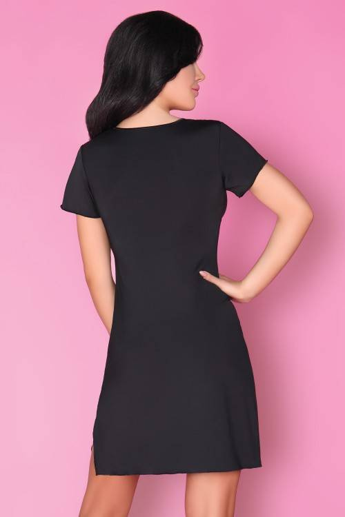 Medea LC 90351 LivCo Corsetti Moda chemise mujer