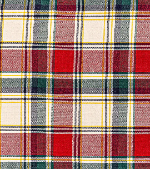 Moraj juego de cocina MRK1500-002 - paños de algodón 3 piezas. en una caja decorativa