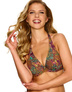 Sujetador.