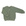 sudadera