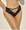 Bragas negras