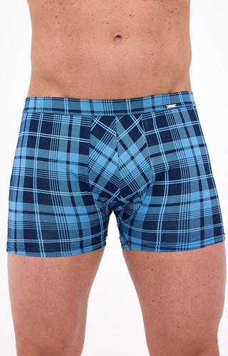 904/128 Calzoncillos Cornette Prime - algodón, entallados