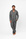 Pijama largo de hombre