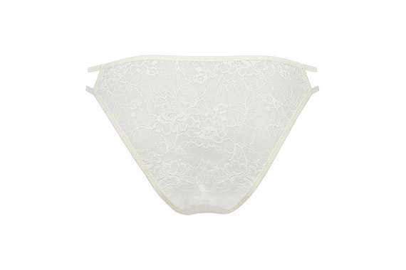 Felicita Braga de mujer Passion - crema