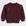 sudadera