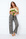 Pantalones largos de mujer