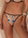 Bragas brasileñas