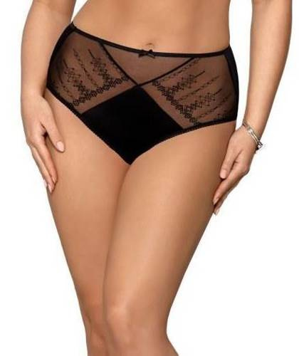 VF-425/430 Braga de mujer Vena negra