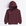sudadera