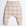 pantalones 
