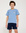 Pijama de niño