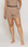 Pantalones cortos de pijama