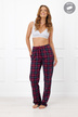 Pantalones de pijama