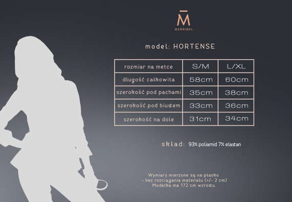 Hortense Pink LC 60009 Blusa de manga larga para mujer LivCo Corsetti Fashion