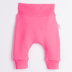 pantalones 