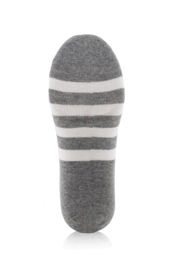 S170P Bari Calcetines para pies Moda Italiana