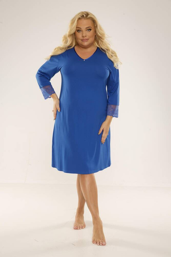 396 Camisón Dagmara Forex - aciano