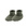 zapatos