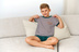 PIJAMAS PARA NIÑOS