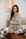 Pijamas de señora