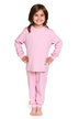 pijamas para niños
