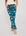pantalones 