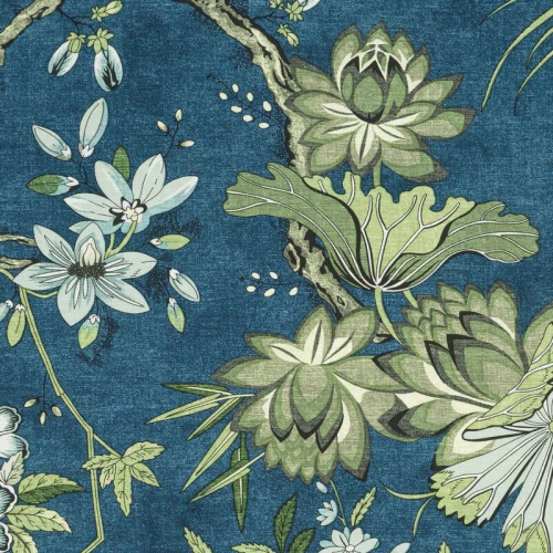 Eurofirany SPRING 68 ropa de cama 100% satén algodón Oeko-Tex