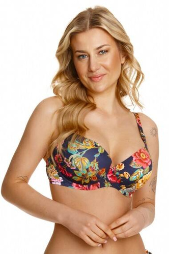 Sujetador de baño Procida Lupoline