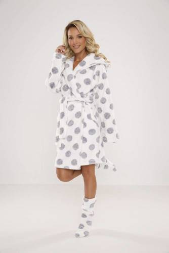 323 Bata Dots Forex - crudo