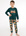 Pijama de niño