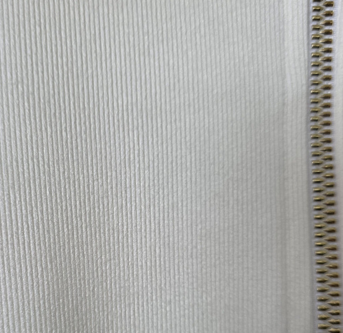 Sudadera Cord Bambarillo baby cord con cremallera