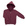 sudadera