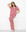 Pijamas de señora