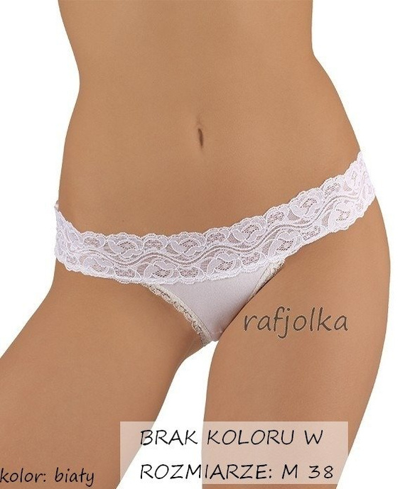 Jamaica Mini Italian Fashion - rojo