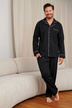 Pijamas de hombre
