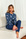 Pijamas de señora