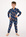 traje de niño