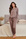 Pijamas de señora