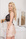 desnudo