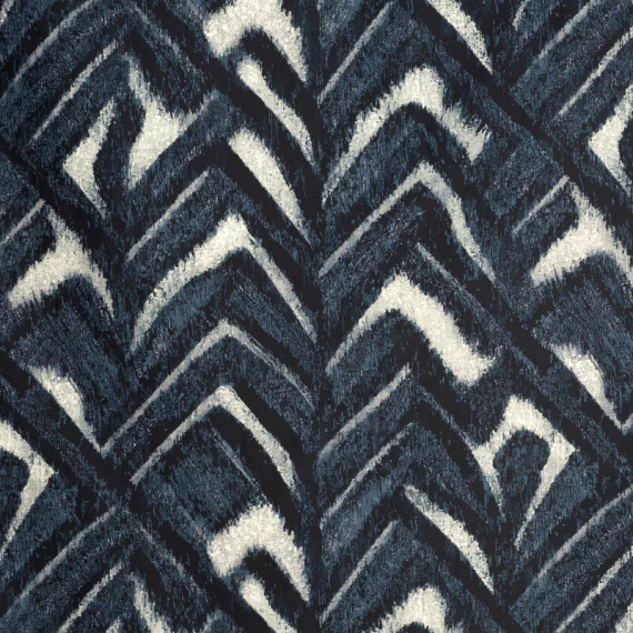 Eurofirany SPRING 61 ropa de cama 100% satén algodón Oeko-Tex