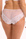 Bragas blancas