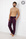 Pantalones de hombre