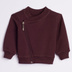 sudadera