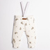 pantalones 