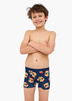 Calzoncillos para chicos