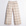 pantalones 