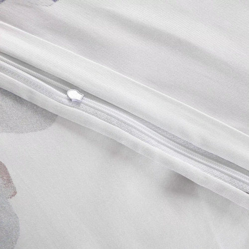 Ropa de cama Satynlove 1557/1 Darymex satén algodón premium con cremallera