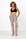 Pantalones de pijama