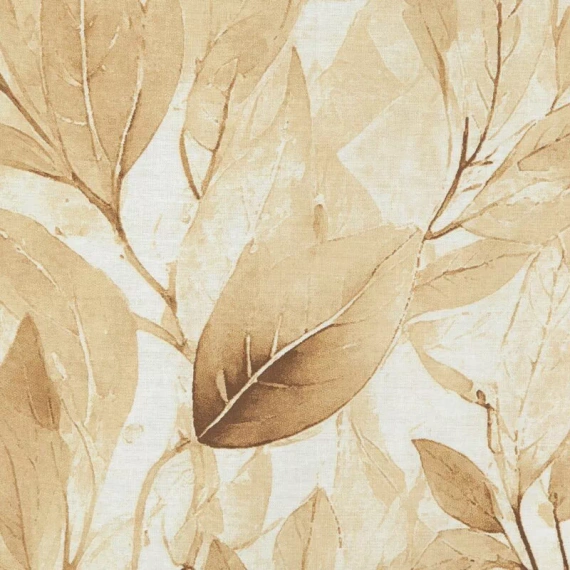 Eurofirany SPRING 60 ropa de cama 100% satén algodón Oeko-Tex